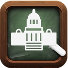 Top 40 Education Apps Like CLEP American Government Buddy - Best Alternatives