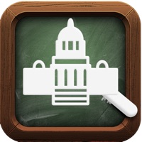 CLEP American Government Prep pour PC