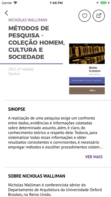 Saraiva Educação Conecta