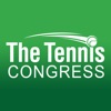 Tennis Congress