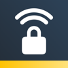 Norton Secure VPN & Proxy VPN