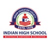 Indian High School