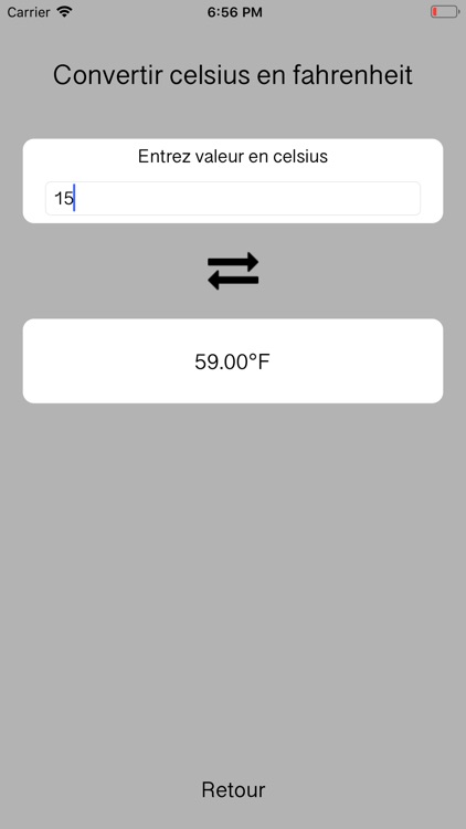 Convert77 screenshot-3