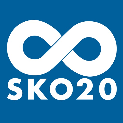 SCC SKO20 Icon
