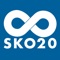 SCC SKO20