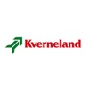 Kverneland Group Ireland