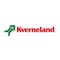 The Kverneland Group Ireland App allows Customers to accurately calculate their seeding requirements for their Kverneland Accord seed drill