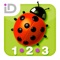 iD-1•2•3