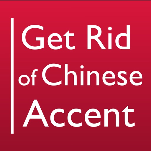 funny english words in chinese accent