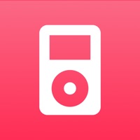 Music Stats ▶ pour PC
