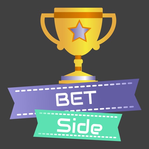 Bet Side