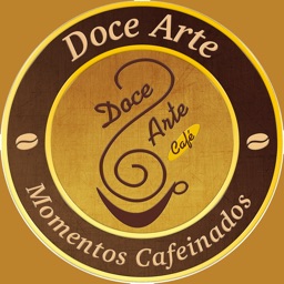 Doce Arte Café - Fidelidade