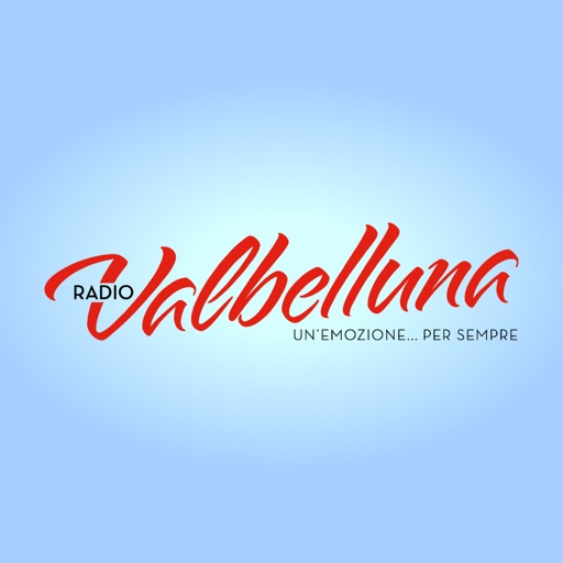 Radio Valbelluna Download