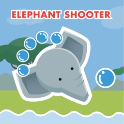 ELEPHANT SHOOTER