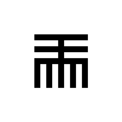 TTMM for Fitbit Versa