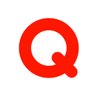 Qoo10衝撃コスパモール