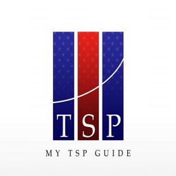 MyTSPGuide.com