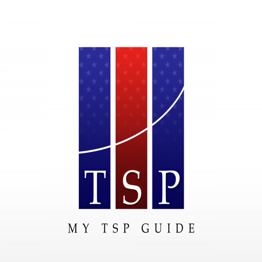 MyTSPGuide.com