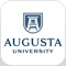 Download the Augusta University Experience app today and get fully immersed in the experience