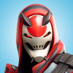 Fortnite On The App Store - fortnite 12