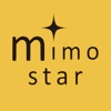 Mimo_star韓國流行女裝