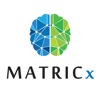 MATRICx