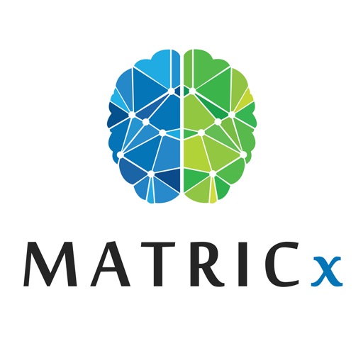 MATRICx by Childrens Cardiology