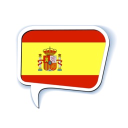 Spanish Vocabulary & Phrase