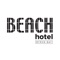 The Byron Bay Beach Hotel app gives you exclusive access to our members discounts, promotions and keeps you up to date with all happenings at the venue