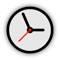 If you are looking for a simple way to display the date and time with a clutter and ad free design then this very easy to use app is the solution for you