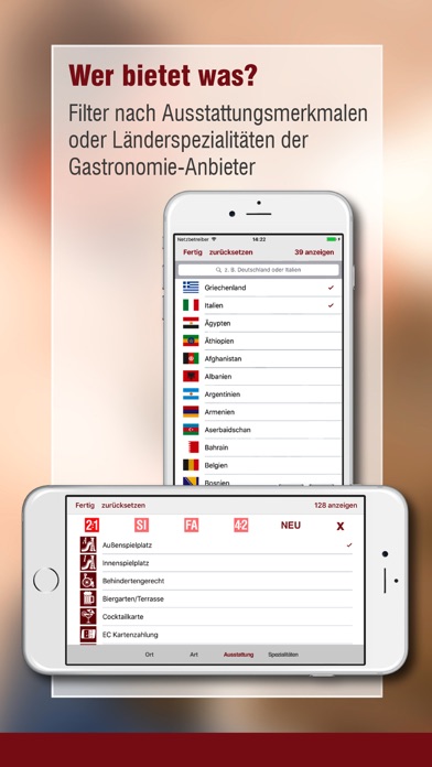 How to cancel & delete Mobile-Gutscheine.de from iphone & ipad 4