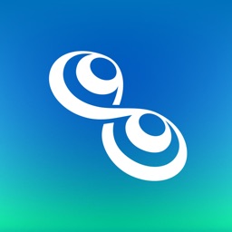 Trillian Apple Watch App