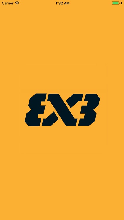 FIBA 3x3 Evaluation