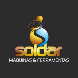 Soldar Máquinas