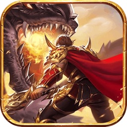 Lord of dragon: Hunt