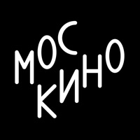 Москино pour PC