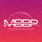 Top 10 Business Apps Like MBBP - Best Alternatives