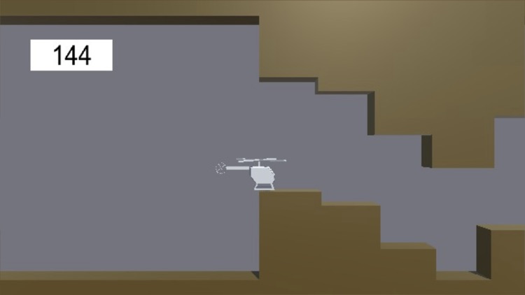 Run Jump Slide screenshot-3