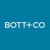 Bott & Co