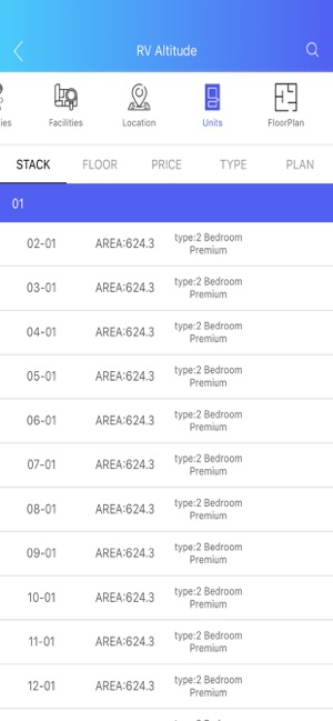 EcoProp(圖3)-速報App