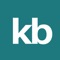 Kohbee is a top-rated online teaching app developed for teachers, content creators and coaching institutes