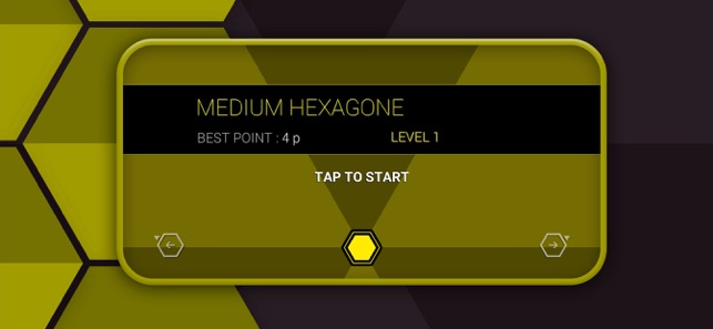 Hexa On Play(圖3)-速報App