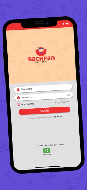 Bachpan(圖2)-速報App