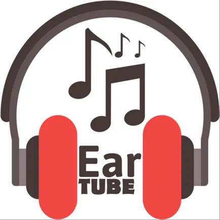 EarTube Real Ear Trainer Cheats