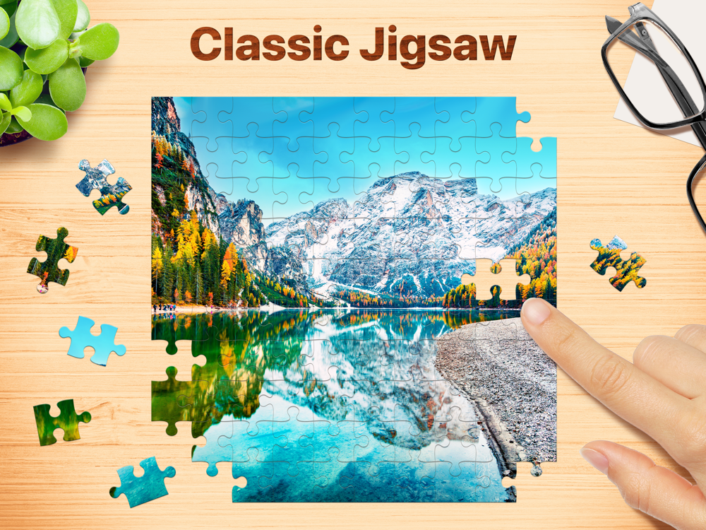 jigsaw-puzzles-puzzle-games-app-for-iphone-free-download-jigsaw