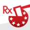 Enjoy the convenience of the Price Chopper Pharmacy App