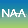 National Apartment Association national aircraft resale association 