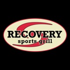 Top 34 Food & Drink Apps Like Recovery Sports Grill Rewards - Best Alternatives