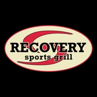 Contact Recovery Sports Grill Rewards