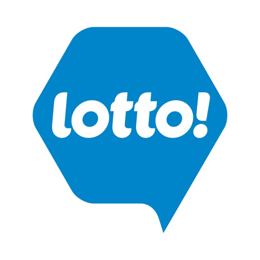 BCLC Lotto By British Columbia Lottery Corporation   512x512bb 